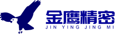 九州官方网站【中国】官方网站

